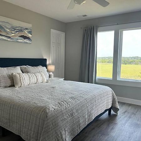 Holden Beach House Second Row With Surround Views! 외부 사진