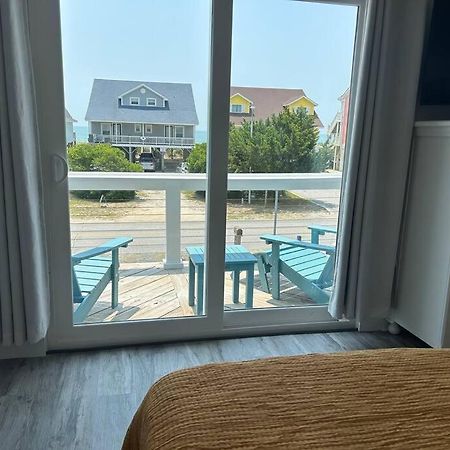 Holden Beach House Second Row With Surround Views! 외부 사진